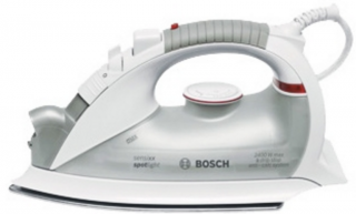 Bosch TDA8391 Ütü kullananlar yorumlar